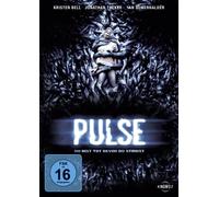 Pulse (Remake)
