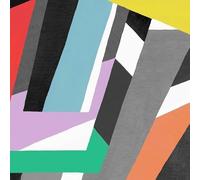 Pulse Remix Ep [VINYL]