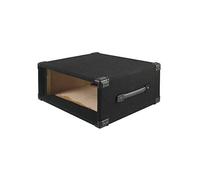 PULSE RKSL-4U 19" Rack Sleeve - 4U