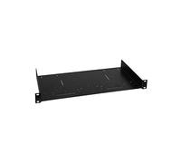 Pulse RKSU-1U 1U Universal 19 Inches Rack Shelf