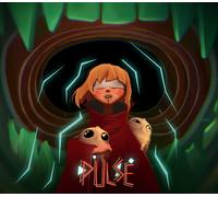 Pulse RoW Steam CD Key