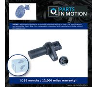 BLUE PRINT ADC47223 Crankshaft sensor