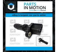 Pulse Sensor XREV678 CI Crank Flywheel Speed 23731AW410 23731EC00A Quality New
