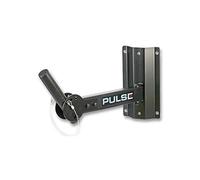 Pulse Speaker Wall Bracket With Tilt & Turn