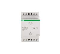 Pulse Stabilizer we 24-28VAC WY 24VDC 72W 3A ZI-14