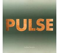 Pulse - Surface Tensions
