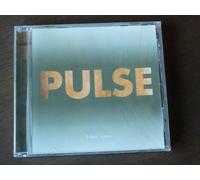 Pulse - Surface Tensions