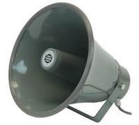 Pulse Tc30ah Horn Speaker, 100v Line 30w