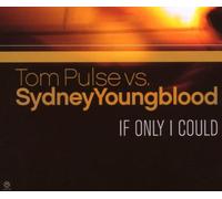 Pulse, Tom Vs Youngb - If Only I Could
