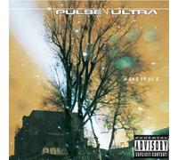 Pulse Ultra - Headspace