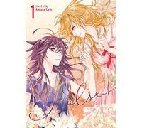 PULSE Vol. 1 - Paperback NEW Satis, Ratana 08/06/2024
