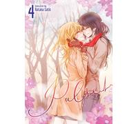 PULSE Vol. 4