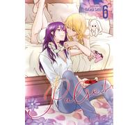 PULSE Vol. 6