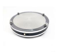 Pulse Wave Generator,Ultralow Frequency Pulse Wave Generator for SCHUMANN Resonance For Audio-visual Spaces,Tea Ceremonies,Meditation Spaces