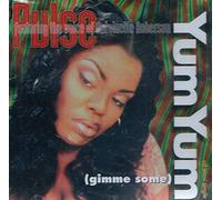 Pulse - Yum Yum