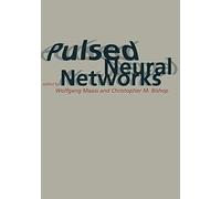 Pulsed Neural Networks