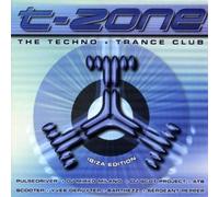 Pulsedriver Safri Duo ATB TUBE Sergeant Pepper - T R A N SSSS - nonstop DJ Mixed by Pulsedriver (CD Compilation, 40 Tracks, Various, Diverse Artists, Künstler) Pulsedriver - P.U.L.S.E. / Sergeant Pepper - Charge (Rocco ReMix) / Dito - Shadows / Steve Morley - Sacred City / Rising Star - Touch Me (Vincent De Moor Mix) u.a.