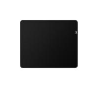 Pulsefire Mat Medium