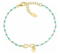 Pulseira Amen, Prata 925