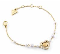 PULSEIRA Guess, AÇO