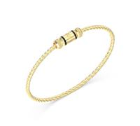 PULSEIRA Guess, ACO