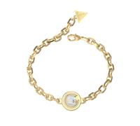 PULSEIRA Guess, ACO