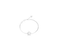 PULSEIRA Guess, ACO