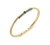 PULSEIRA Guess, ACO