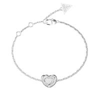 PULSEIRA Guess, Aço