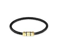 PULSEIRA Guess, ACO