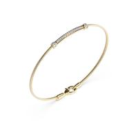 PULSEIRA Guess, ACO