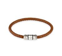 PULSEIRA Guess, ACO