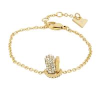 PULSEIRA Guess, ACO