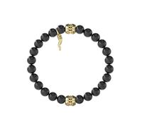 PULSEIRA Guess, ACO
