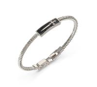 PULSEIRA Guess, ACO