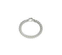 PULSEIRA Guess, ACO