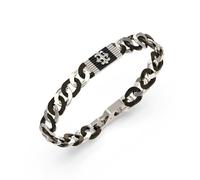 PULSEIRA Guess, AÇO