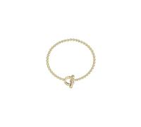 PULSEIRA Guess, ACO