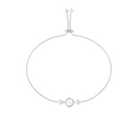 PULSEIRA Guess, ACO