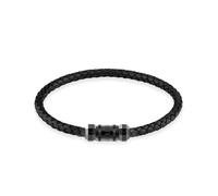 PULSEIRA Guess, ACO