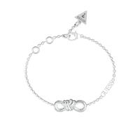 PULSEIRA Guess, ACO