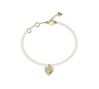PULSEIRA Guess, ACO