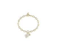 PULSEIRA Guess, ACO