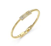 PULSEIRA Guess, ACO