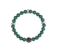 PULSEIRA Guess, ACO