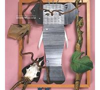 Pulseprogramming - Tulsa for One Second Remix Ser [Vinyl Maxi-Single] [VINYL]