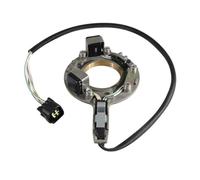 PULSER COIL Compatible With Motorcycle Models For Part Number 30300-KBG-004 75HP E75 MLH 688-85580-00