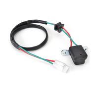 Pulser Coil Fit For 1190 1190R RC8 1290 R T S 1290R 1290GT Motorcycle