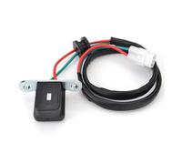 Pulser Coil Fit For SX-F SXS-F EXC XCR-W SX SMR XC-F XC-W XCR-W 450 400 505 530 77339034000 Motorcycle