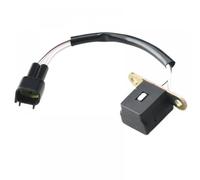 Pulser Coil For 2T Boat Engine 50HP 60HP 70HP Compatible With 6H2-85580-00 6H2-85580-01 6H2-85580-00-00 6H2-85580-01